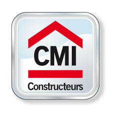 Bouton-CMI2