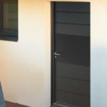 ambiance-Allium-acier