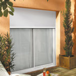 ambiance-volet-roulant-integre-alu