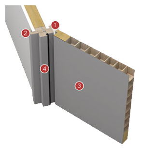 img-desc-tech-huisserie-fin-chantier