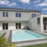 AMB EXT MAXITHERM 9016