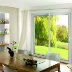 BAIE_COULISSANTE_AMB