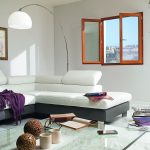 VIRTUOSE_2VANTAUX_SALON_AMB