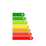 Aperçu étiquettes énergétiques menuiseries