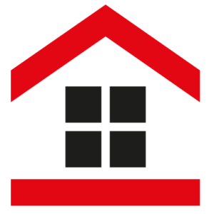 icône Les Menuiseries Françaises