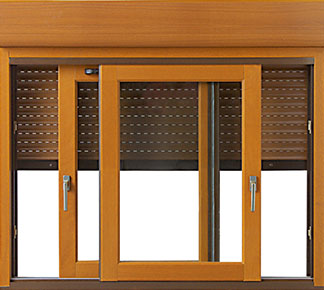 Fermeture porte fenetre Fermeture porte fenetre