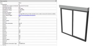 https://www.menuiseries-francaises.fr/wp-content/uploads/2017/12/OBJET-BIM.jpg