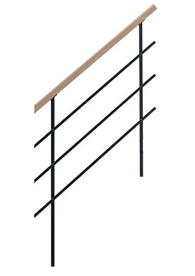 ACCORD RAMPE ALLIANCE