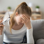 maux de tete